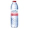 Masafi Zero % Sodium Free Water, 500ml
