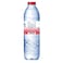 Masafi Zero % Sodium Free Water, 500ml