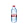 Masafi Zero % Sodium Free Water 330ml
