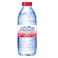 Masafi Zero % Sodium Free Water, 330ml