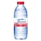 Masafi Zero % Sodium Free Water, 330ml