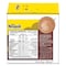 Nescafe Dolce Gusto Nesquik Coffee, 10 Capsules