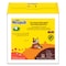 Nescafe Dolce Gusto Nesquik Coffee, 10 Capsules