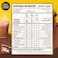Nescafe Dolce Gusto Nesquik Coffee, 10 Capsules