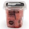Hello Fruits Watermelon Chunks Big