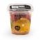 Hello Fruits Mixed Fruit Salad Big 400 gm