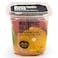 Hello Fruits Mixed Fruit Salad Big