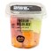 Hello Fruits Tricolor Melon Mix