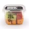 Hello Fruits Tri Colour Melon 250g