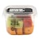 Hello Fruits Tricolor Melon Mix