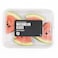 Hello Fruits Watermelon Slices 400 gm