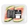 Hello Fruits Watermelon Slices