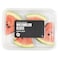 Hello Fruits Watermelon Slices