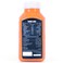 Hello Fruits Carrot Juice Small