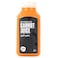 Hello Fruits Carrot Juice Small