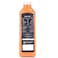 Hello Fruits Carrot Juice Large