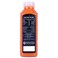 Hello Fruits Orange Carrot Juice