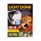 Exo Terra UV - Reflector Lamp - 14cm