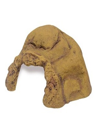 Exo Terra Reptile Cave - XX-Large
