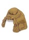 Exo Terra Reptile Cave - XX-Large