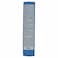 Carrefour Sensation Xtrem Milk Filled Breakfast Cereals, 400g