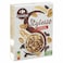 Carrefour Sensation Rice and Whole Wheat Dark Chocolate Cereal, 300g