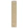 Carrefour Sensation Rice and Whole Wheat Dark Chocolate Cereal, 300g