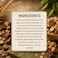Carrefour Sensation Crunchy Milk Chocolate and Hazelnut Muesli Cereal, 500g