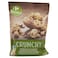 Carrefour Sensation Crunchy Milk Chocolate and Hazelnut Muesli Cereal, 500g