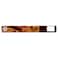 Carrefour Chocolate Coated Wafer Biscuits, 150g