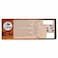 Carrefour Chocolate Coated Wafer Biscuits, 150g
