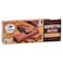 Carrefour Chocolate Coated Wafer Biscuits, 150g