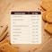 Carrefour Original Speculoos Biscuits, 168g