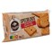 Carrefour Original Speculoos Biscuits, 168g