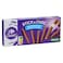 كارفور أصابع شوكولاته 350 غرام