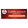 Carrefour Extra Chocolate Caramel Tartlets, 125g