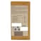 Carrefour Original White Dessert Chocolate, 200g