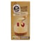 Carrefour Original White Dessert Chocolate, 200g