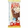 Kinder Maxi King Ice Cream Bar 35g