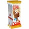 Kinder Maxi King Milk Chocolate 35g Pack of 3