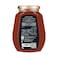 Al Shifa Natural Honey, 500g