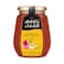 Al Shifa Natural Honey, 500g