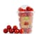 Tomato Cherry Red Shaker 250g