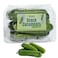UAE Snack Cucumber 250g