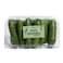 Snack Cucumber 500g