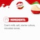 Mini Babybel Original Cheese Snack , Pack of 10+2 free pieces, 100g