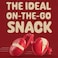 Mini Babybel Original Cheese Snack , Pack of 10+2 free pieces, 100g