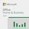 Microsoft Office 2021 Home And Business Single User