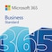 Microsoft 365 Business Standard Digital Subscription, 12 Months, ESD
