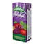 Fruit Cocktail